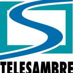 Telesambre