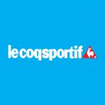 logo Le Coq Sportif