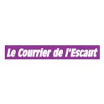 logo Le Courrier de l'Escaut