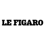 logo Le Figaro