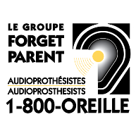 logo Le Groupe Forget Parent(15)