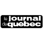logo Le Journal de Quebec