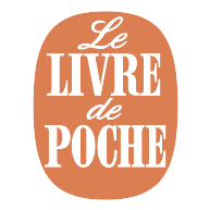 logo Le Livre de Poche(16)