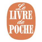 logo Le Livre de Poche(16)