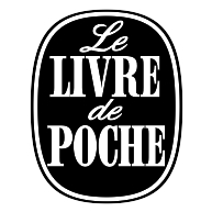 logo Le Livre de Poche(17)