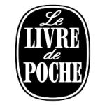 logo Le Livre de Poche(17)