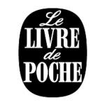 logo Le Livre de Poche