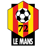 logo Le Mans