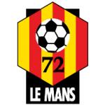 logo Le Mans
