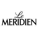 logo Le Meridien