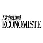 logo Le Nouvel Economiste
