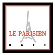 logo Le Parisien