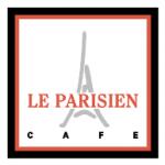 logo Le Parisien
