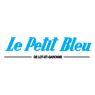  interview décalée n°2: Brice Dulin Logo+Le+Petit+Bleu