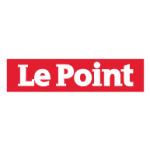logo Le Point