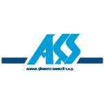 logo ACS(715)