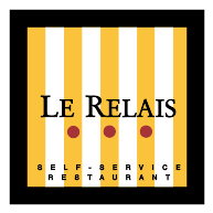 logo Le Relais