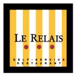 logo Le Relais