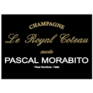 logo Le Royal Coteau