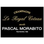 logo Le Royal Coteau