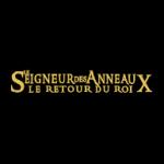 logo Le Seigneur Des Anneaux