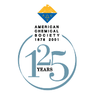 logo ACS(717)