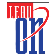 logo Lead On