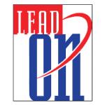 logo Lead On