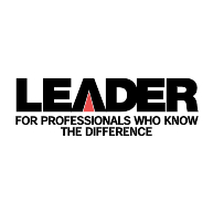logo Leader(24)