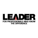 logo Leader(24)