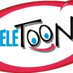 Teletoon Canada