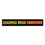 logo Leading Edge Computers