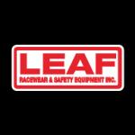logo Leaf(31)