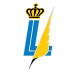 logo Leaota Design