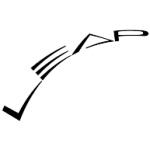 logo Leap