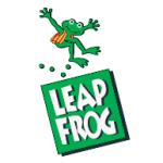 logo Leapfrog(33)