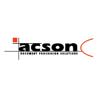 logo Acson