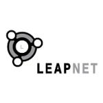 logo Leapnet(34)