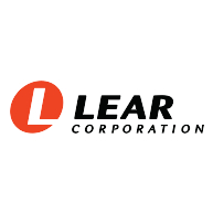logo Lear