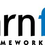 logo Learnframe
