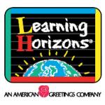 logo Learning Horizons