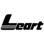 logo Leart