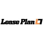 logo Lease Plan