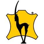 logo Leatherg