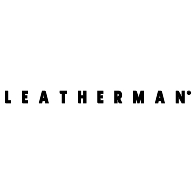 logo Leatherman