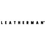 logo Leatherman