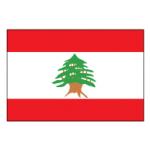 logo Lebanon