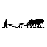 logo Lebenthal