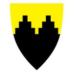 logo Lebesby Norway