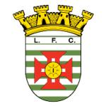 logo Leca FC